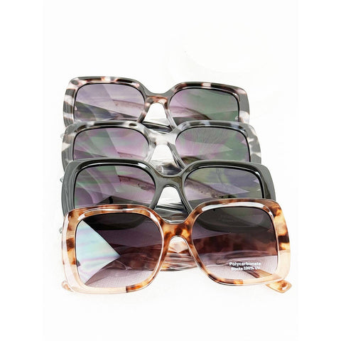 Gabriel Fashion Shades Sunglasses