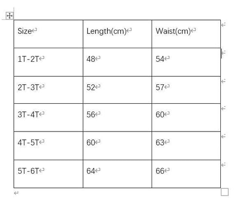 Toddler/Girls Tie-back Overall Dress: Cotton Summer Casual Wear
