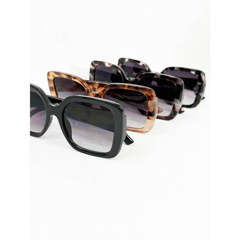 Gabriel Fashion Shades Sunglasses