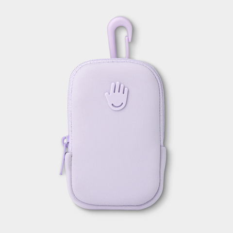 Touchland - Touchette Pouch