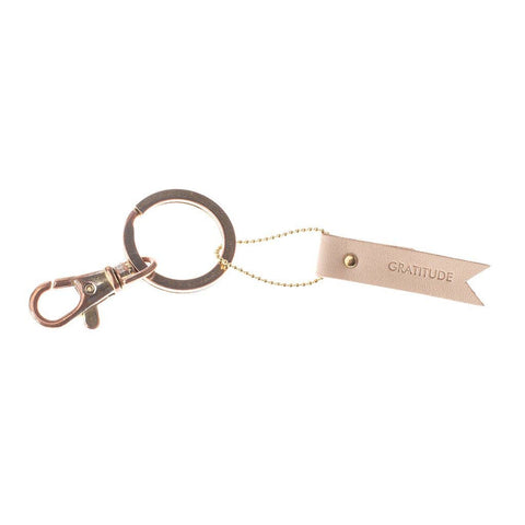 Scout Curated Wears - Good Karma Miyuki Bracelet | Joy & Kindness - Marine/Gold