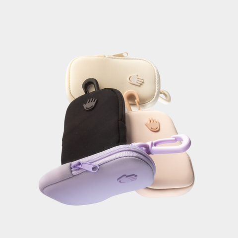 Touchland - Touchette Pouch