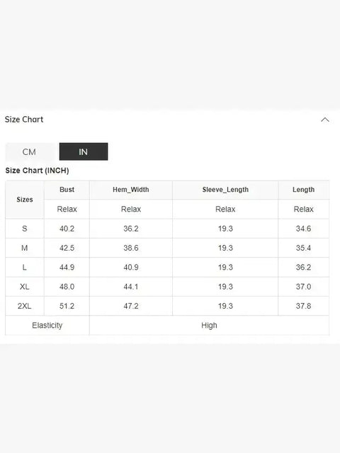 Khaki Openwork Long Knit Button Cardigan Sweater Layering