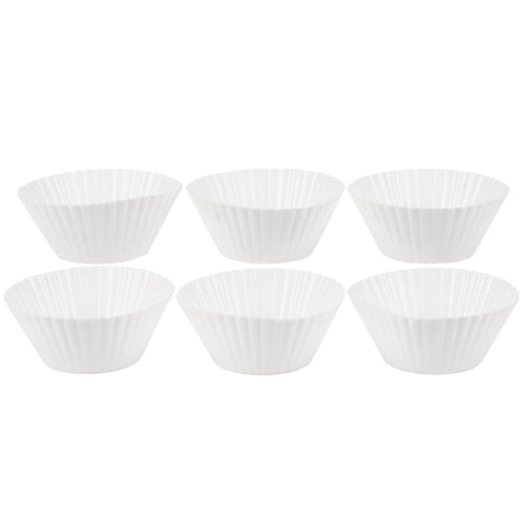 Kids My First Baking Set