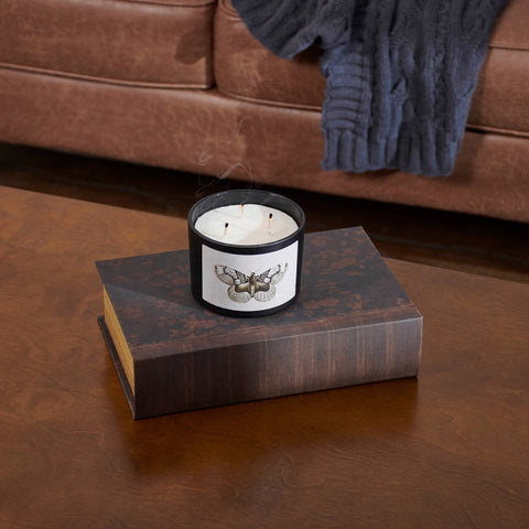 Ready-to-give favorites