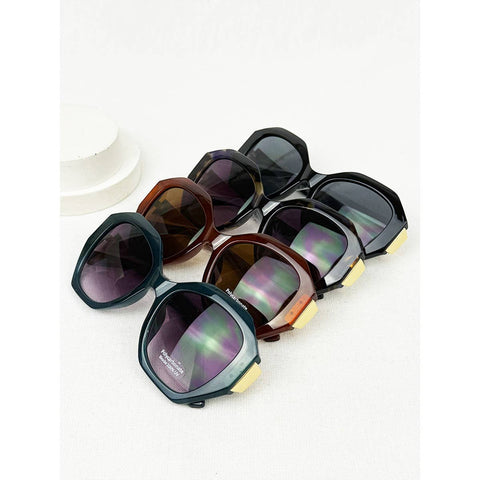 Rachel Fashion Shades Sunglasses