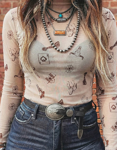 Festival Favorites