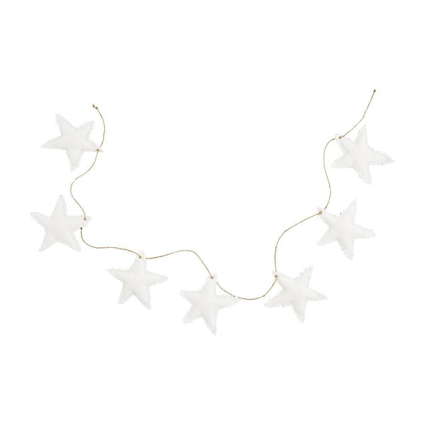 Star Garland