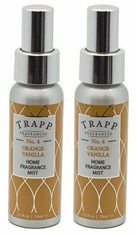 Trapp Fragrance Mist